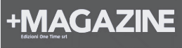 Magazine-logo