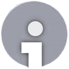 informazione_logo-Photoroom