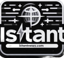 istantNews-e1708654736986-Photoroom
