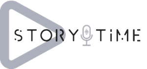 logo-stoy-time