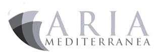 logo_ariamediterranea_it-Photoroom