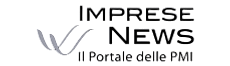 logo_imprese_news-Photoroom