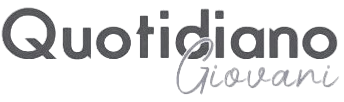 logo_quotidiano_giovani_com-Photoroom