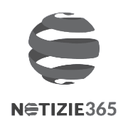 notizie365_logo-Photoroom