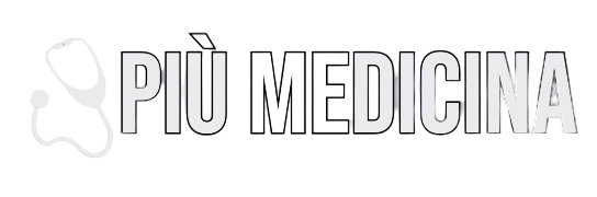 piumedicina_logo-Photoroom